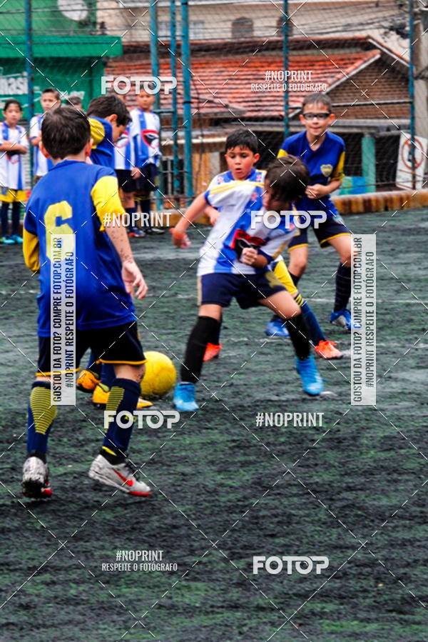 Compre suas fotos do eventoPORTELA SPORTS - Triangular 2019 no Fotop