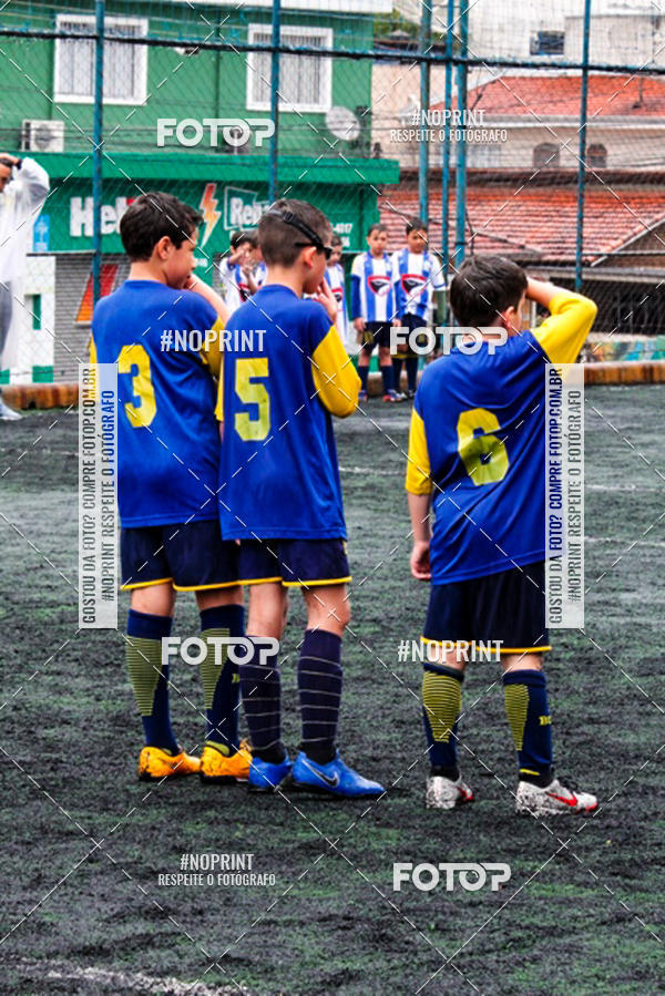 Acquista le foto dell'eventoPORTELA SPORTS - Triangular 2019 in Fotop