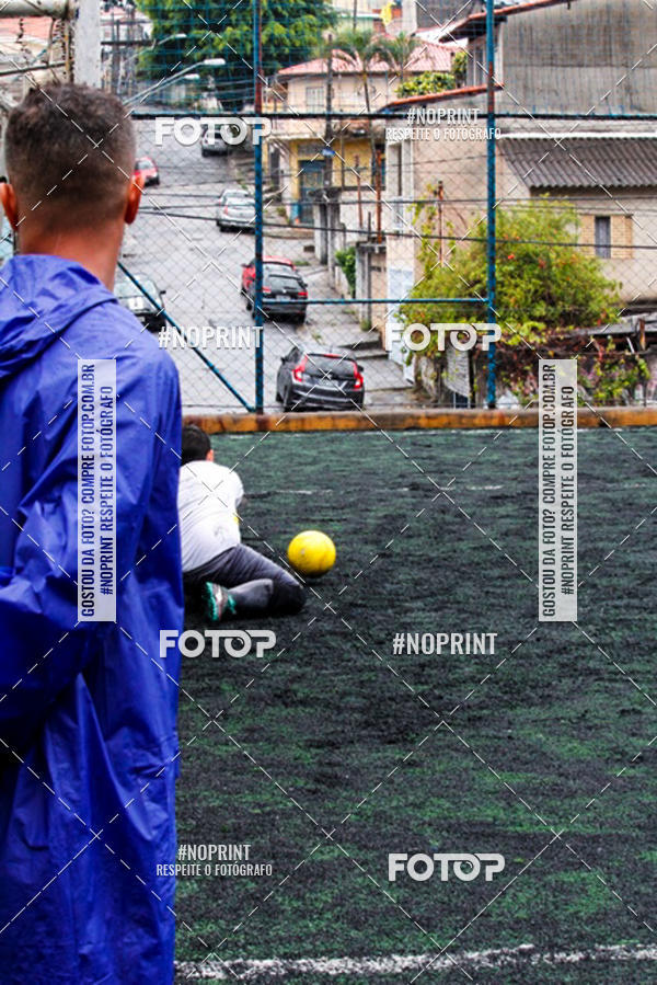 Compre suas fotos do eventoPORTELA SPORTS - Triangular 2019 no Fotop