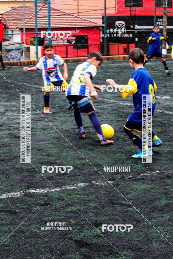 Compre suas fotos do eventoPORTELA SPORTS - Triangular 2019 no Fotop