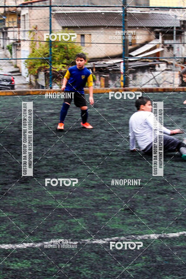 Compre suas fotos do eventoPORTELA SPORTS - Triangular 2019 no Fotop