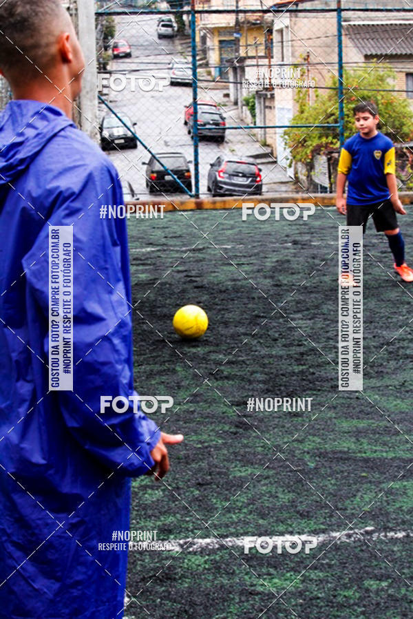 Compre suas fotos do eventoPORTELA SPORTS - Triangular 2019 no Fotop
