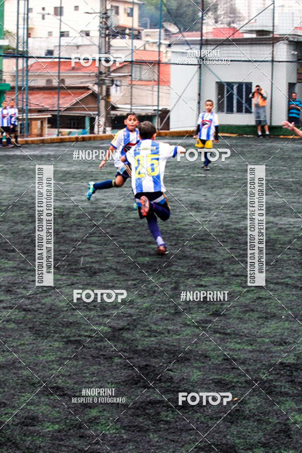 Compre suas fotos do eventoPORTELA SPORTS - Triangular 2019 no Fotop