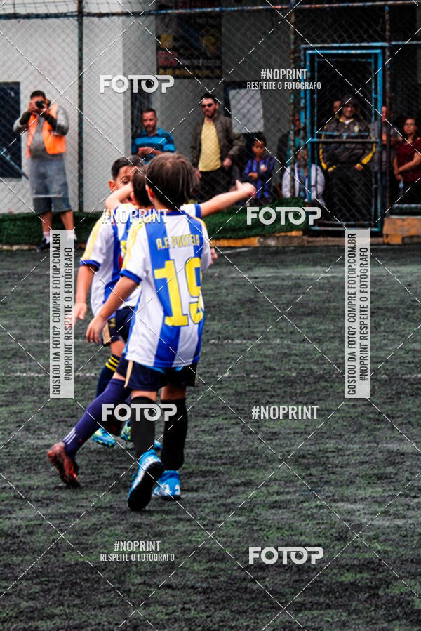 Compre suas fotos do eventoPORTELA SPORTS - Triangular 2019 no Fotop