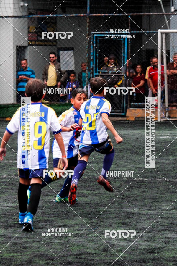 Compre suas fotos do eventoPORTELA SPORTS - Triangular 2019 no Fotop