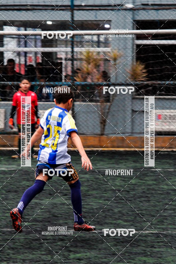 Compre suas fotos do eventoPORTELA SPORTS - Triangular 2019 no Fotop