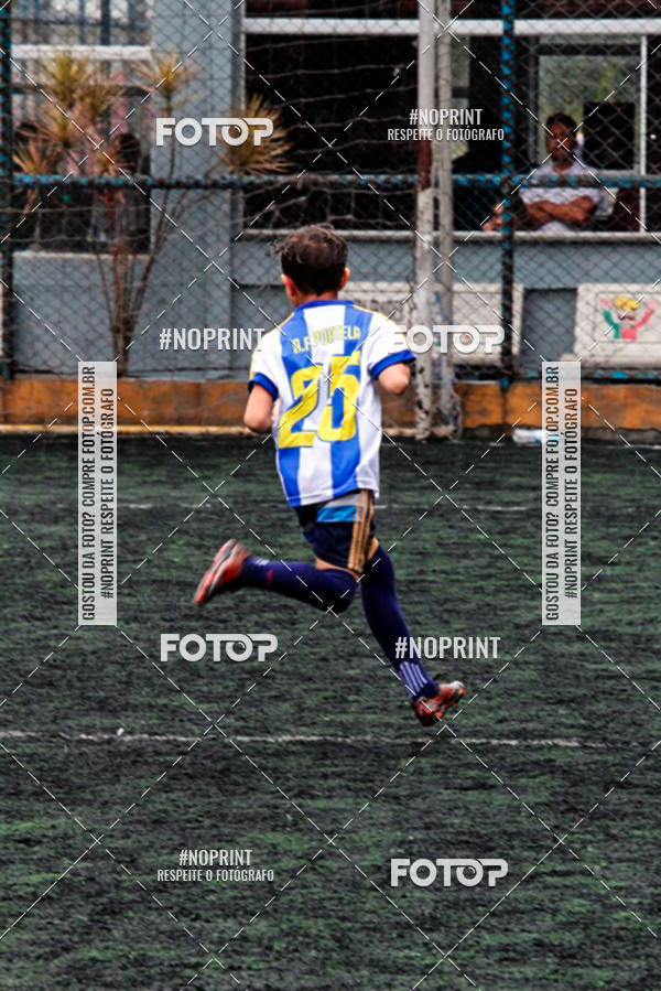 Compre suas fotos do eventoPORTELA SPORTS - Triangular 2019 no Fotop