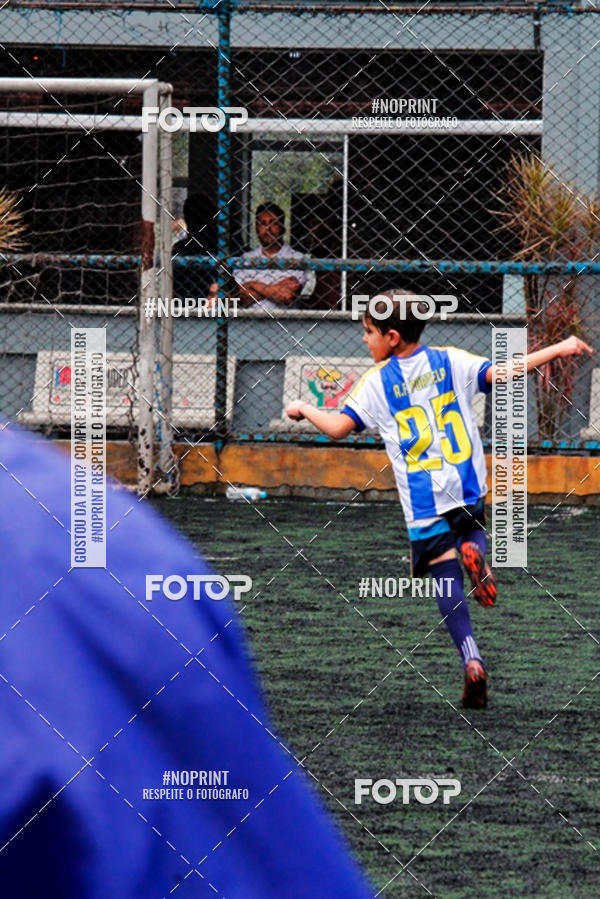 Compre suas fotos do eventoPORTELA SPORTS - Triangular 2019 no Fotop