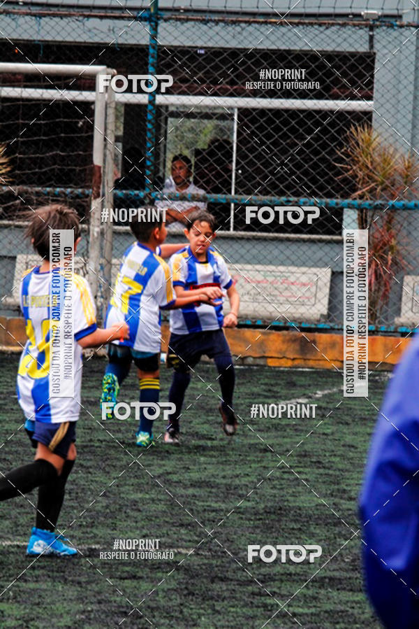 Compre suas fotos do eventoPORTELA SPORTS - Triangular 2019 no Fotop