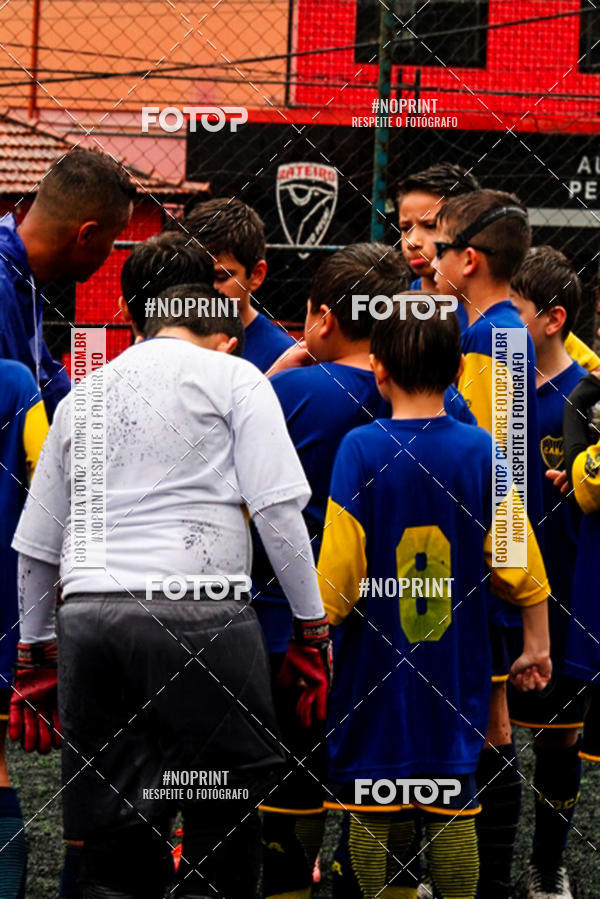 Compre suas fotos do eventoPORTELA SPORTS - Triangular 2019 no Fotop