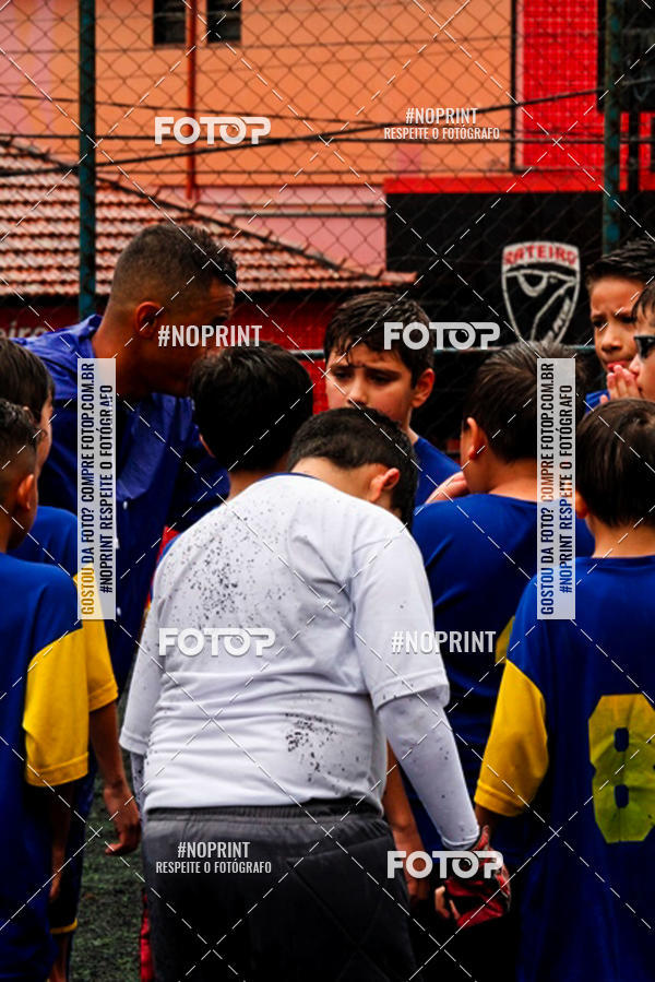 Compre suas fotos do eventoPORTELA SPORTS - Triangular 2019 no Fotop