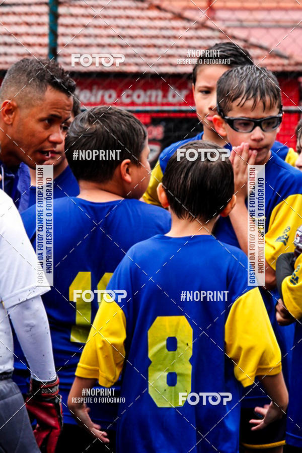 Compre suas fotos do eventoPORTELA SPORTS - Triangular 2019 no Fotop