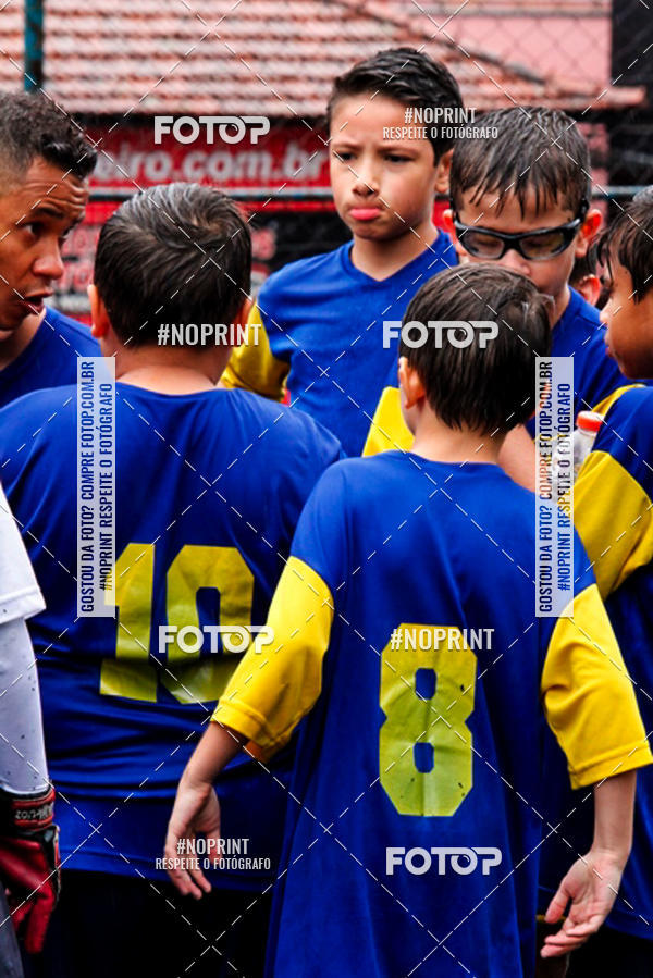 Compre suas fotos do eventoPORTELA SPORTS - Triangular 2019 no Fotop