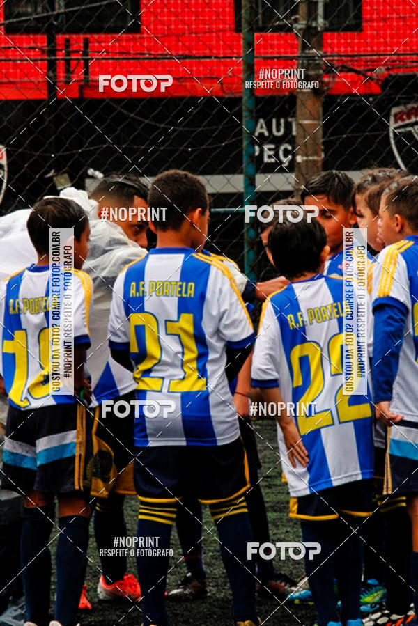 Compre suas fotos do eventoPORTELA SPORTS - Triangular 2019 no Fotop