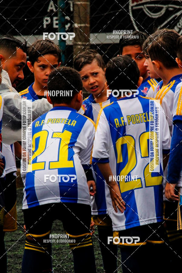 Compre suas fotos do eventoPORTELA SPORTS - Triangular 2019 no Fotop