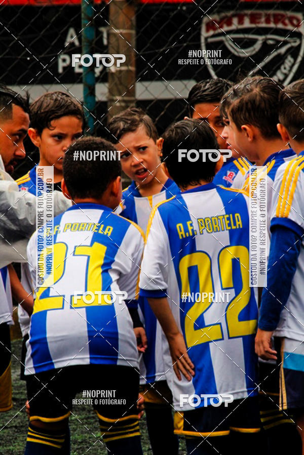 Compre suas fotos do eventoPORTELA SPORTS - Triangular 2019 no Fotop