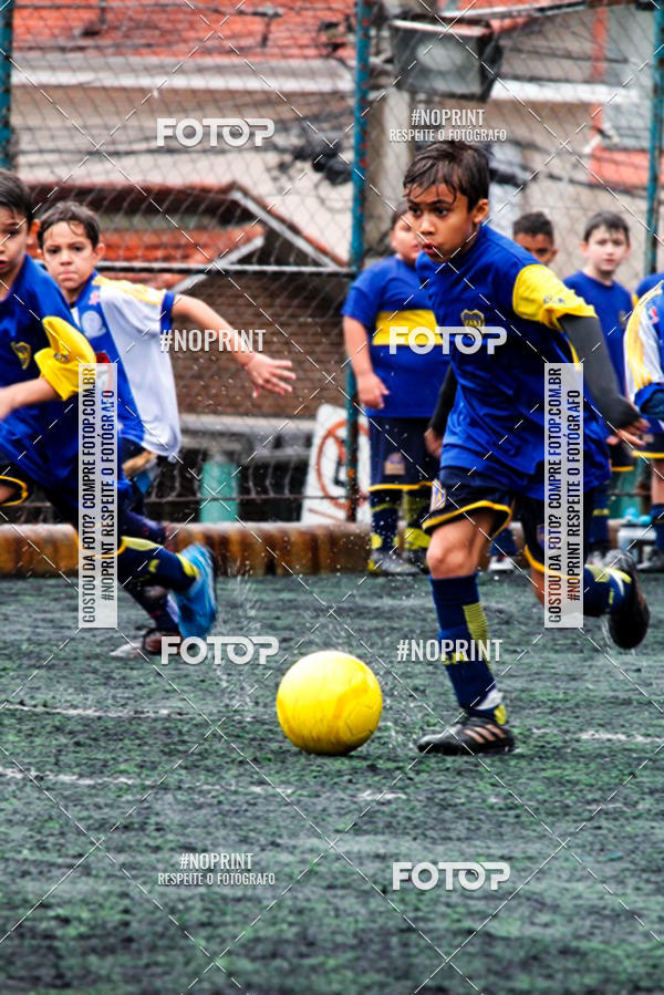 Compre suas fotos do eventoPORTELA SPORTS - Triangular 2019 no Fotop