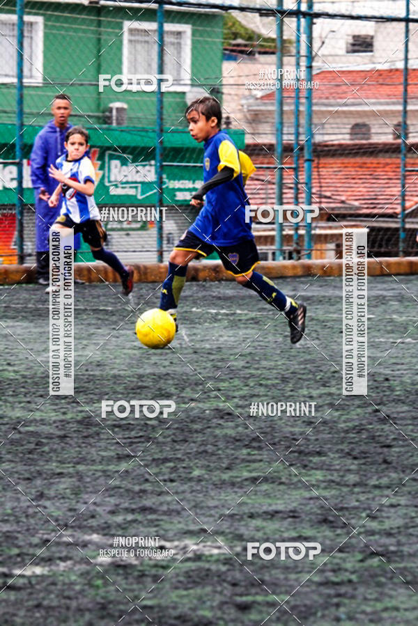 Compre suas fotos do eventoPORTELA SPORTS - Triangular 2019 no Fotop