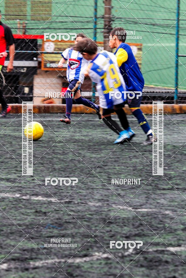 Compre suas fotos do eventoPORTELA SPORTS - Triangular 2019 no Fotop