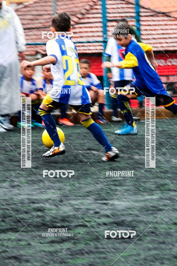 Compre suas fotos do eventoPORTELA SPORTS - Triangular 2019 no Fotop