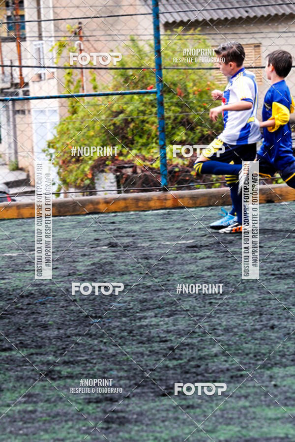 Compre suas fotos do eventoPORTELA SPORTS - Triangular 2019 no Fotop