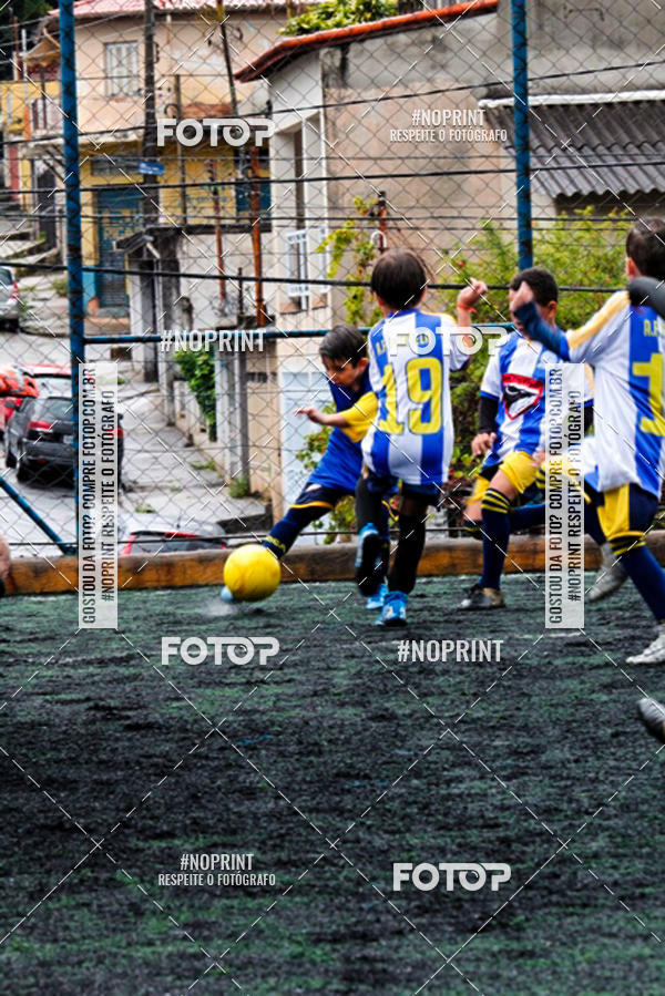 Compre suas fotos do eventoPORTELA SPORTS - Triangular 2019 no Fotop