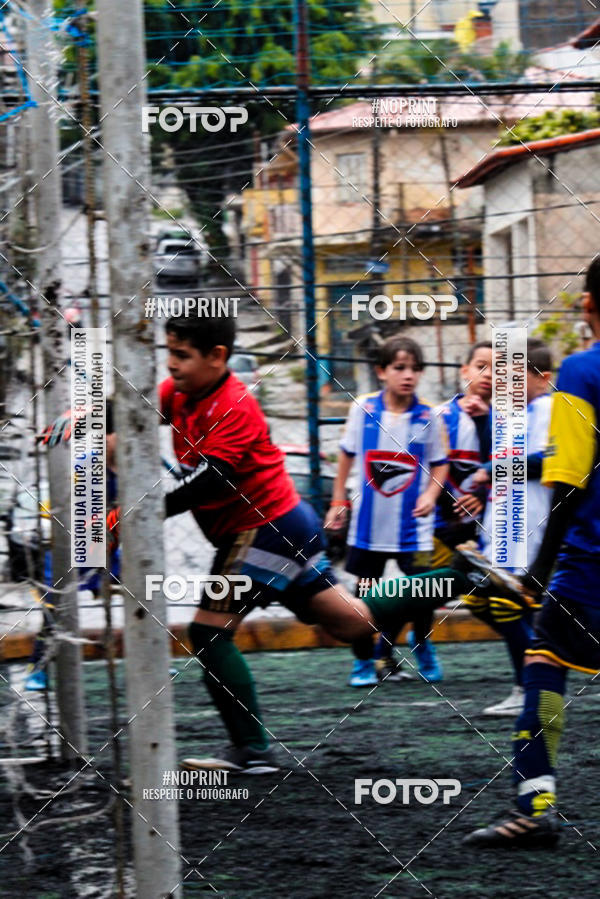 Compre suas fotos do eventoPORTELA SPORTS - Triangular 2019 no Fotop