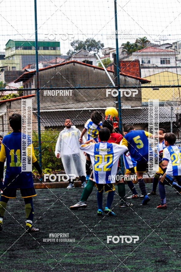 Compre as suas fotos do eventoPORTELA SPORTS - Triangular 2019 no Fotop