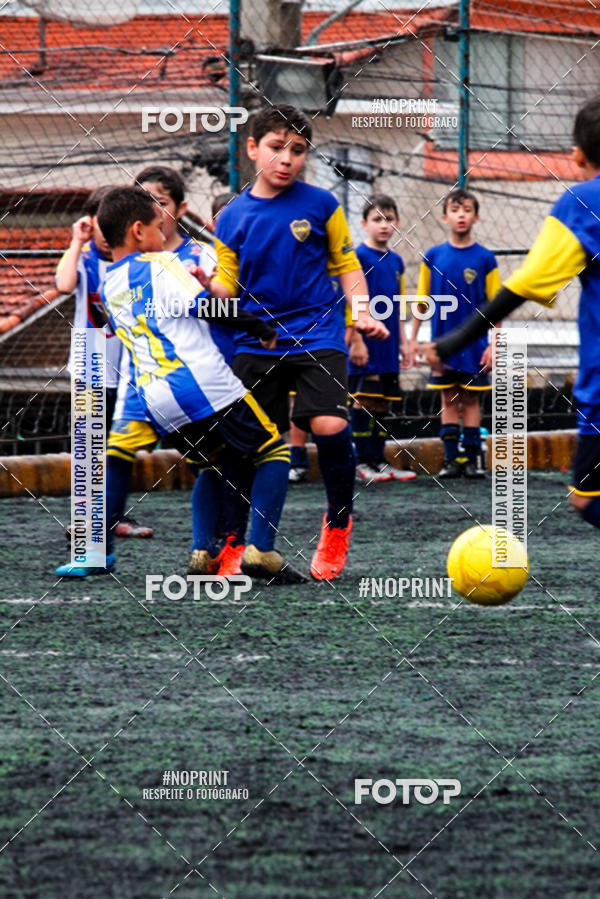 Compre suas fotos do eventoPORTELA SPORTS - Triangular 2019 no Fotop