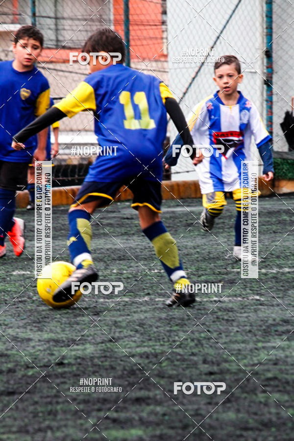 Compre as suas fotos do eventoPORTELA SPORTS - Triangular 2019 no Fotop