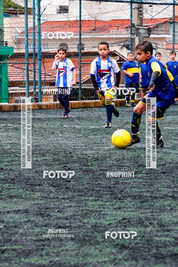 Compre suas fotos do eventoPORTELA SPORTS - Triangular 2019 no Fotop