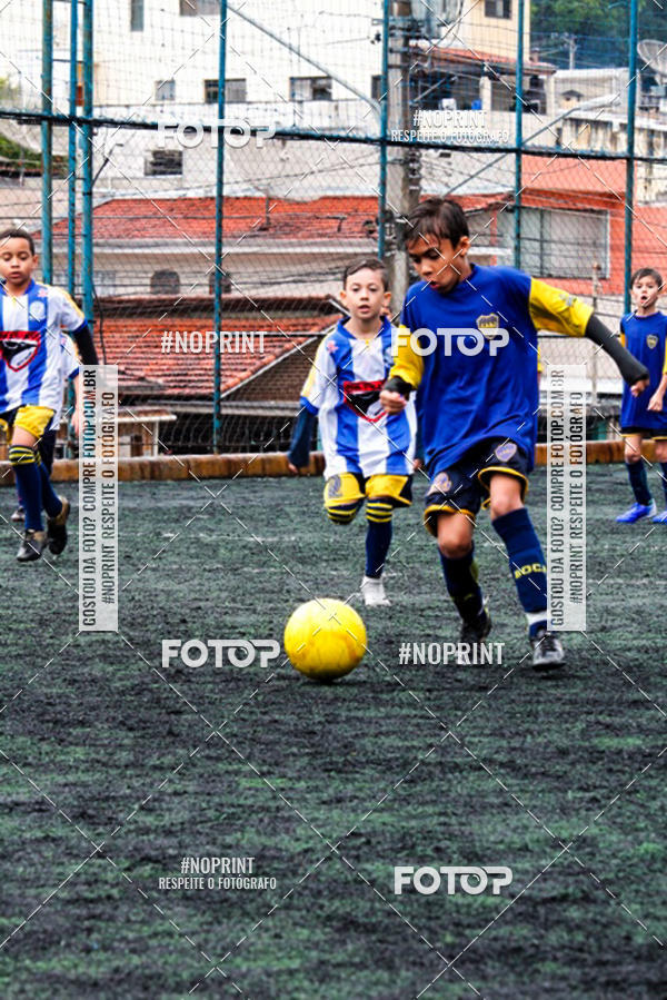 Compre suas fotos do eventoPORTELA SPORTS - Triangular 2019 no Fotop