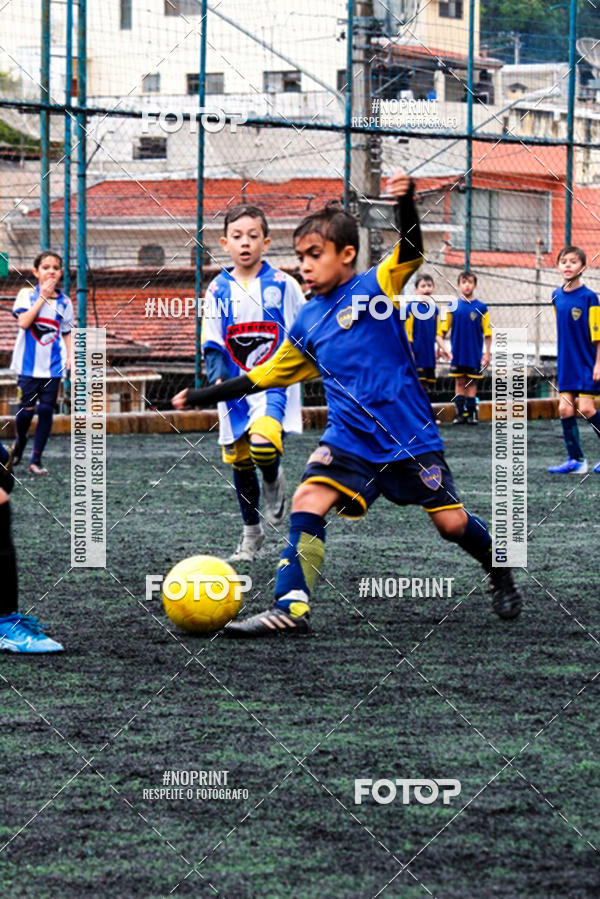 Compre as suas fotos do eventoPORTELA SPORTS - Triangular 2019 no Fotop
