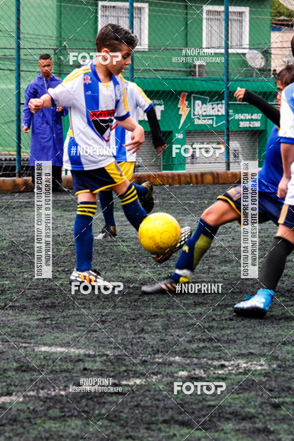 Compre as suas fotos do eventoPORTELA SPORTS - Triangular 2019 no Fotop