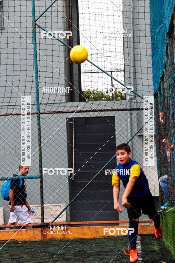 Compre as suas fotos do eventoPORTELA SPORTS - Triangular 2019 no Fotop