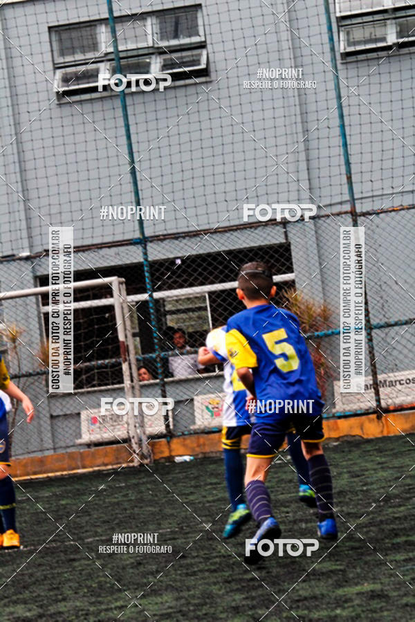 Compre as suas fotos do eventoPORTELA SPORTS - Triangular 2019 no Fotop