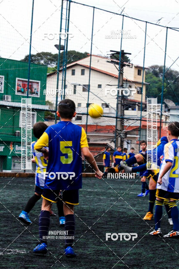 Compre as suas fotos do eventoPORTELA SPORTS - Triangular 2019 no Fotop