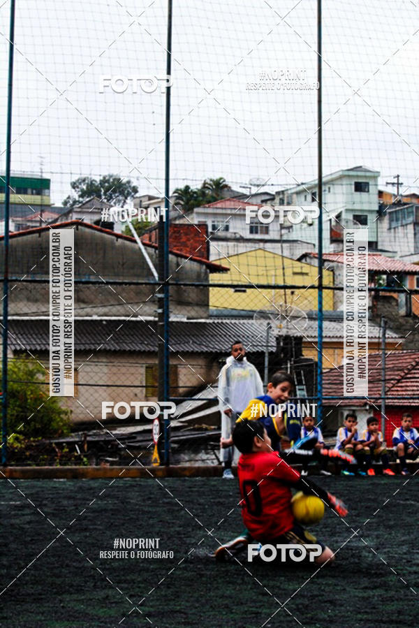 Compre as suas fotos do eventoPORTELA SPORTS - Triangular 2019 no Fotop