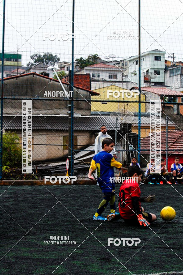 Compre as suas fotos do eventoPORTELA SPORTS - Triangular 2019 no Fotop