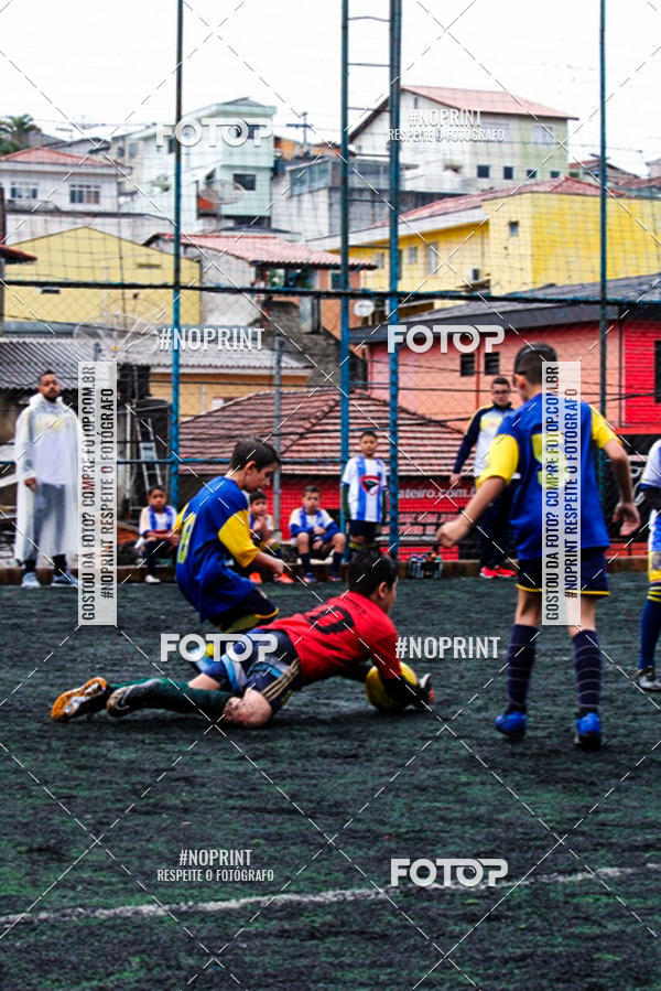 Compre as suas fotos do eventoPORTELA SPORTS - Triangular 2019 no Fotop