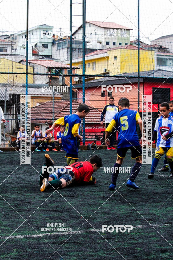 Compre as suas fotos do eventoPORTELA SPORTS - Triangular 2019 no Fotop