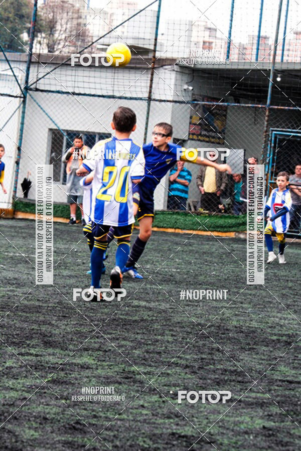 Compre as suas fotos do eventoPORTELA SPORTS - Triangular 2019 no Fotop