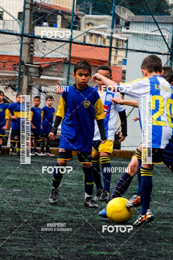 Compre as suas fotos do eventoPORTELA SPORTS - Triangular 2019 no Fotop
