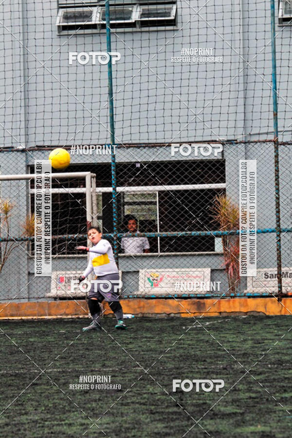 Compre as suas fotos do eventoPORTELA SPORTS - Triangular 2019 no Fotop