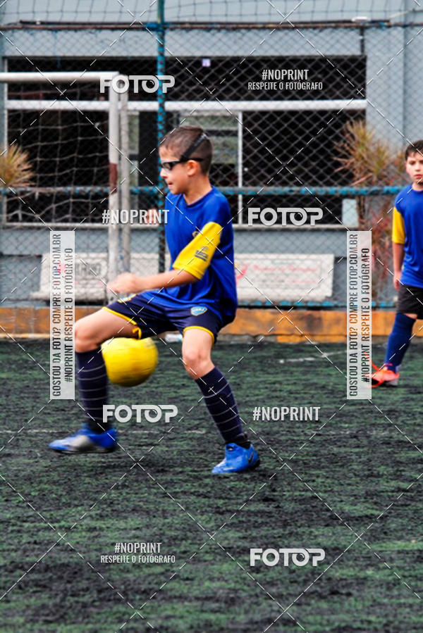 Compre as suas fotos do eventoPORTELA SPORTS - Triangular 2019 no Fotop