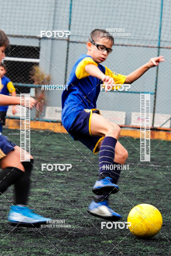 Compre as suas fotos do eventoPORTELA SPORTS - Triangular 2019 no Fotop