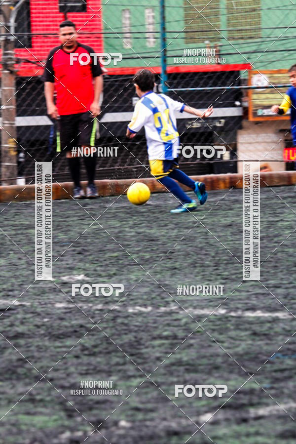 Compre as suas fotos do eventoPORTELA SPORTS - Triangular 2019 no Fotop
