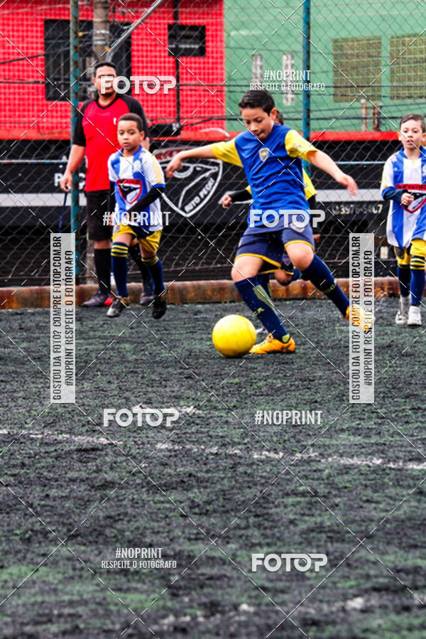 Compre as suas fotos do eventoPORTELA SPORTS - Triangular 2019 no Fotop