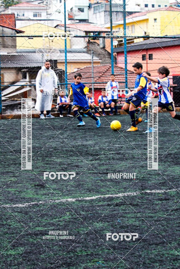 Compre as suas fotos do eventoPORTELA SPORTS - Triangular 2019 no Fotop