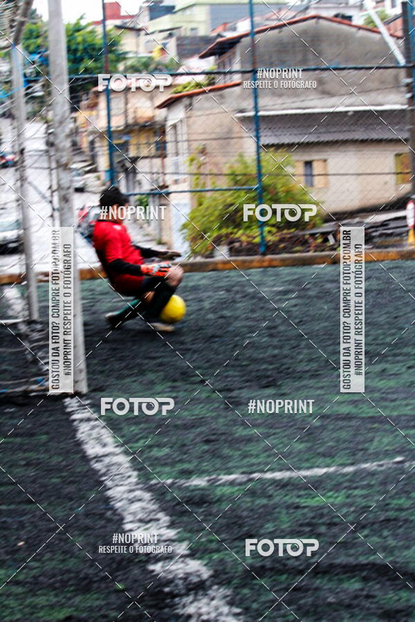 Compre as suas fotos do eventoPORTELA SPORTS - Triangular 2019 no Fotop